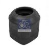 IVECO 500364686 Boot, air suspension